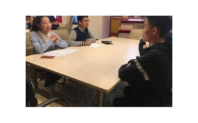 学会委婉拒绝异性骚扰的方法,你知道吗? 学会委婉拒绝异性骚扰的方法,你知道吗?