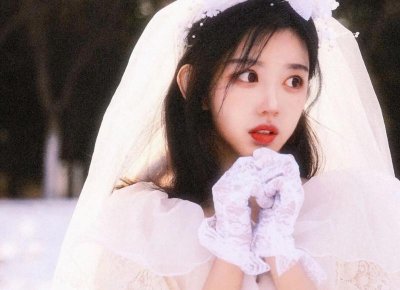 这5个暗示,是女人在说“我不爱你了”!