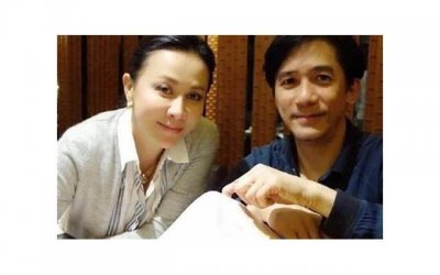 关于双方离婚怎么索要彩礼