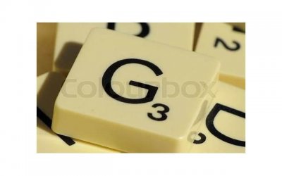 如何挽回老婆伤透的心,如何挽回老婆伤透的心?