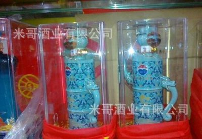 一品天下五粮液价格表(一品天下茅台酒价格表)