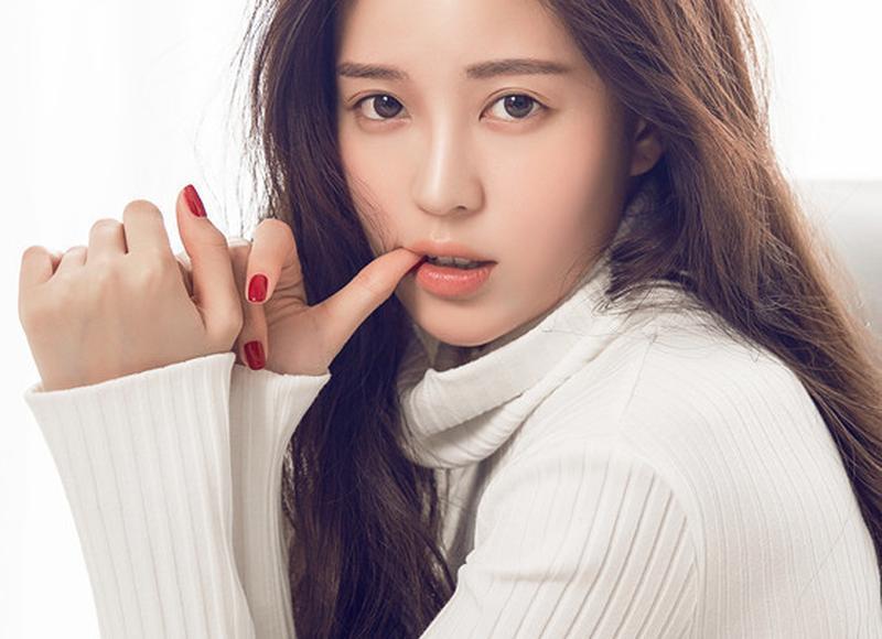 怎么挽回变心的老婆，如何让变心的老婆回心转意？