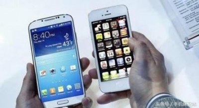 苹果手机怎么信任软件设置(1分钟学会设置苹果软件信任)