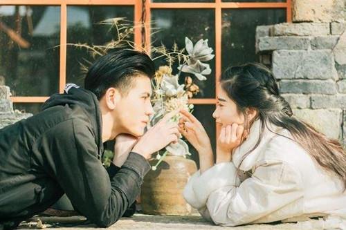 自己精神出轨了怎么办? 自己精神出轨了怎么挽回