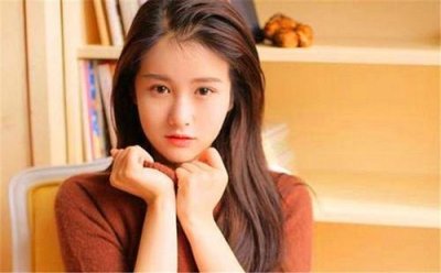 自己精神出轨了怎么办?自己精神出轨了怎么挽回