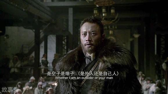 网络图片(侵删)