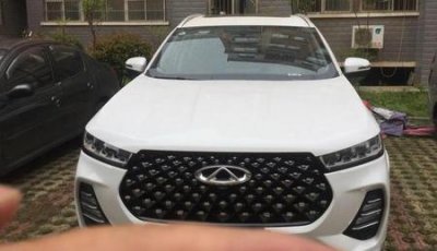 瑞虎7怎么样值得买吗(奇瑞瑞虎怎么样值得买吗)