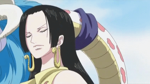 航海王cp9谁最厉害(最强组织cp0和cp9有什么关系)(1)