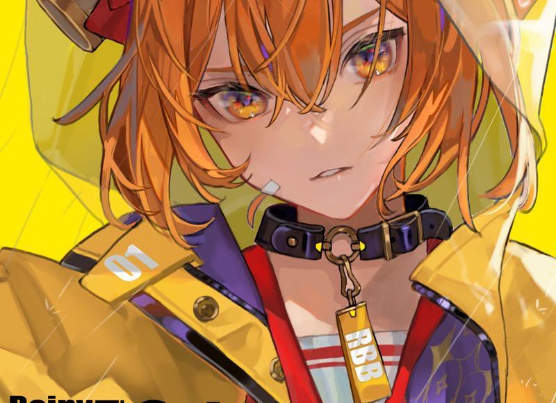 男生非常想要你的表现10个:女生要把持住 男生非常想要你的表现10个:女生要把持住