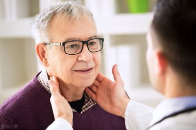 ​老鼠疮病程长、破溃严重怎么治疗？