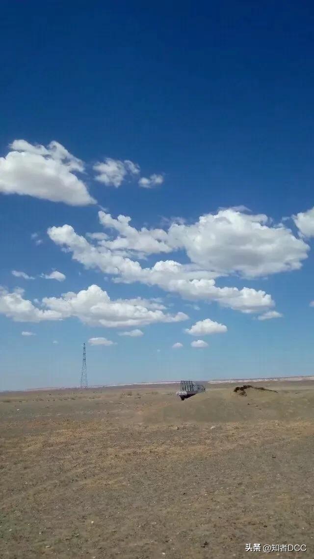 如何成为一个职业经理人(如何做好职业经理人)(2)