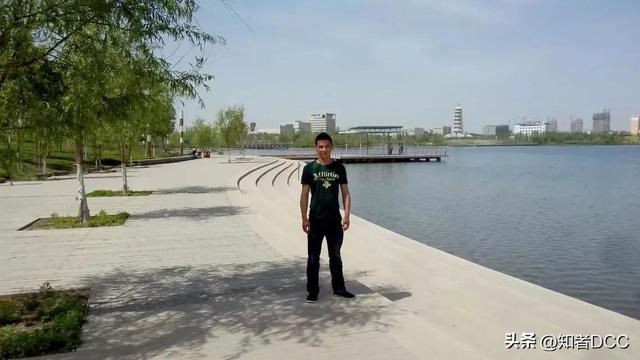 如何成为一个职业经理人(如何做好职业经理人)(3)