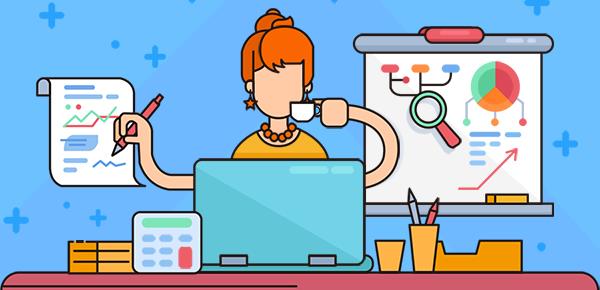 内在驱动力的意思