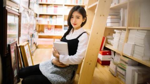 生气了怎么哄女朋友神回复