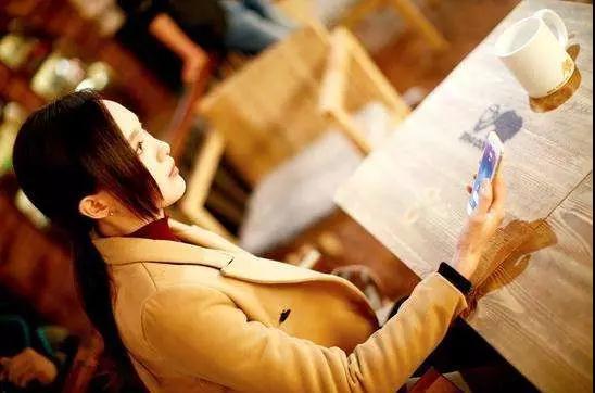 生气了怎么哄女朋友神回复