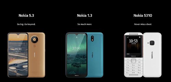诺基亚发布首款5g手机nokia 8(诺基亚发布首款5G手机Nokia)(4)