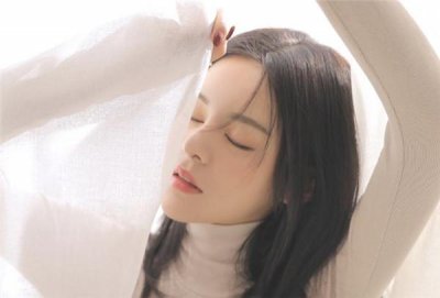 女人对你冷战说明什么?怎么判断女人的心思