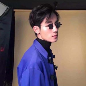 男人暗恋你是什么样的(男生喜欢到什么程度才会表白)
