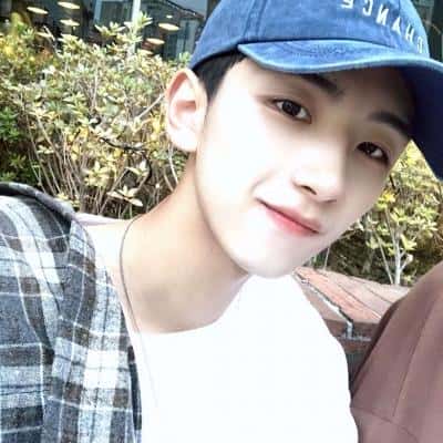 男人暗恋你是什么样的(男生喜欢到什么程度才会表白)