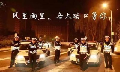 一斤白酒十二小时能测出来么(半斤白酒20小时后能测出酒驾吗)
