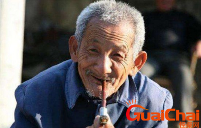 九个暗示老人阳寿将尽的症状是什么?有哪些暗示老人阳寿将尽的症状?