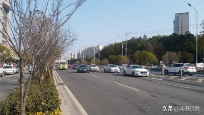 ​湖北最新城市排行榜