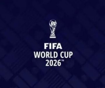 2026美加墨世界杯举办城市出炉:纽约等16座城市入围