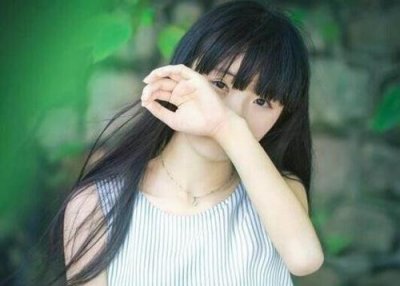 以退为进的恋爱技巧有哪些,谈恋爱如何以退为进
