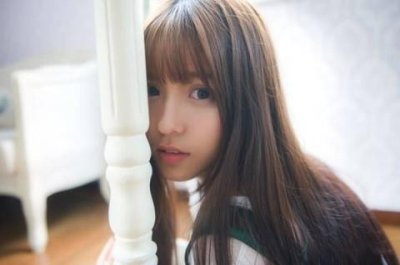 聊天怎么哄女孩子 哄女孩子的话