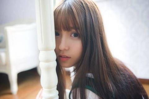 聊天怎么哄女孩子 哄女孩子的话