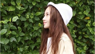 ​女朋友不听话怎么惩罚她？把握尺度她不会生气