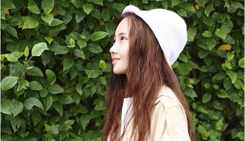女朋友不听话怎么惩罚她?把握尺度她不会生气