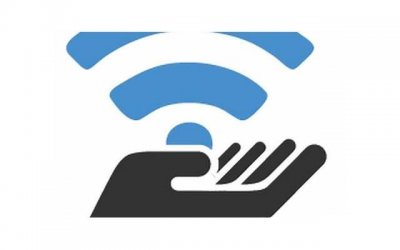 小度wifi(小度wifi怎么连接)