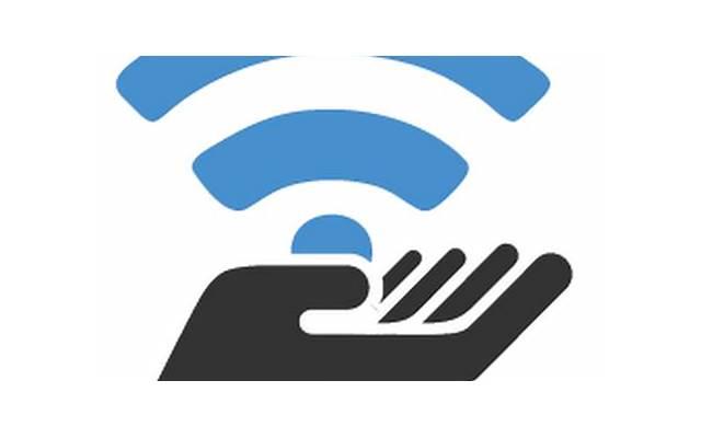小度wifi(小度wifi怎么连接) 小度wifi(小度wifi怎么连接)