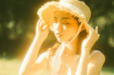 ​男生问你哪位怎么回答撩 高情商的回答