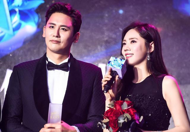 秋瓷炫于晓光婚姻真的幸福吗？婆婆为什么如此待她？网友直呼心疼