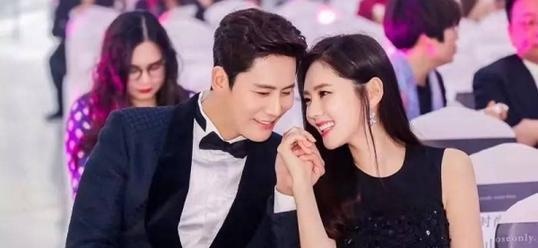 秋瓷炫于晓光婚姻真的幸福吗？婆婆为什么如此待她？网友直呼心疼