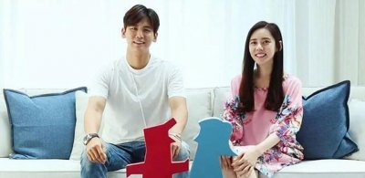 ​秋瓷炫于晓光婚姻真的幸福吗？婆婆为什么如此待她？网友直呼心疼