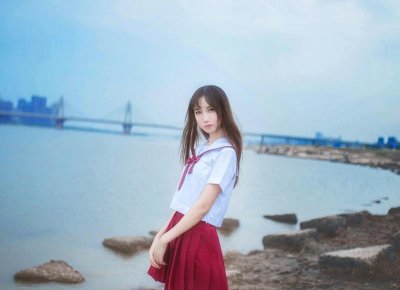 ​一个男人对你特别特别好，背后不外乎六个原因，很多人却不知道
