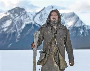 ​是故天将降大任于斯人也