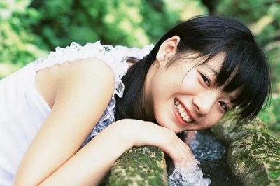 见女朋友父母买什么礼物好?见女友家长的准备工作