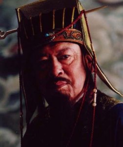 周延儒简介(周延儒明朝末年内阁首辅)