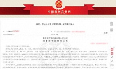 结婚2个月,女子遭丈夫家暴致耳膜穿孔多处骨折,法院判了