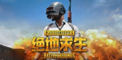沫子两张写真诠释火辣性感,网友:不愧36D真有料