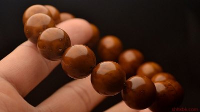 紫金鼠手串什么材质紫金鼠菩提是什么树的籽