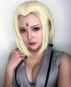 怎么把握好尺度(拿捏分寸把握尺度)