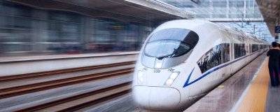 过年坐高铁可以带烟吗有限制吗北京 坐高铁能带烟吗,有什么规定