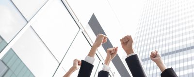 ​合资企业是什么意思