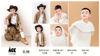 ​什么是模卡（模卡的解释）