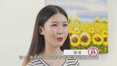 ​老鼠怕什么气味一闻就跑 老鼠怕什么气味怎样才能灭老鼠